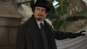 Milli İstihbarat Teşkilatı Troçki'ye ilişkin gizli belgeleri yayınladı