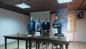 MUĞLA'DAN MANİSA'YA KÜLTÜR KÖPRÜSÜ