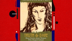 Mükemmeli arayan yazar