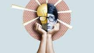 NURŞEN DEMİR YAZDI: İKİLEM