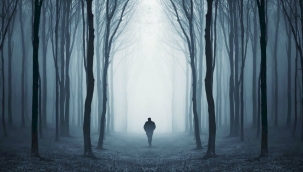 Sabahın sesi, şehrin çığlığı