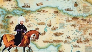 Seyahatname üzerine bir inceleme