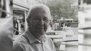 Tezcan Karadanışman'ı Hatırlamak