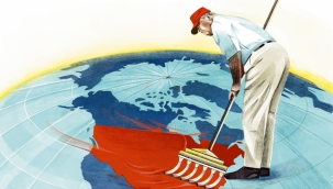 Trumpizm dünyayı sarsabilir