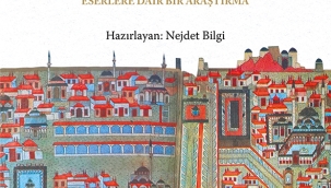 M. Çağatay Uluçay'ın 'Saruhan'ı İdare Eden Şehzadeler' Üzerine