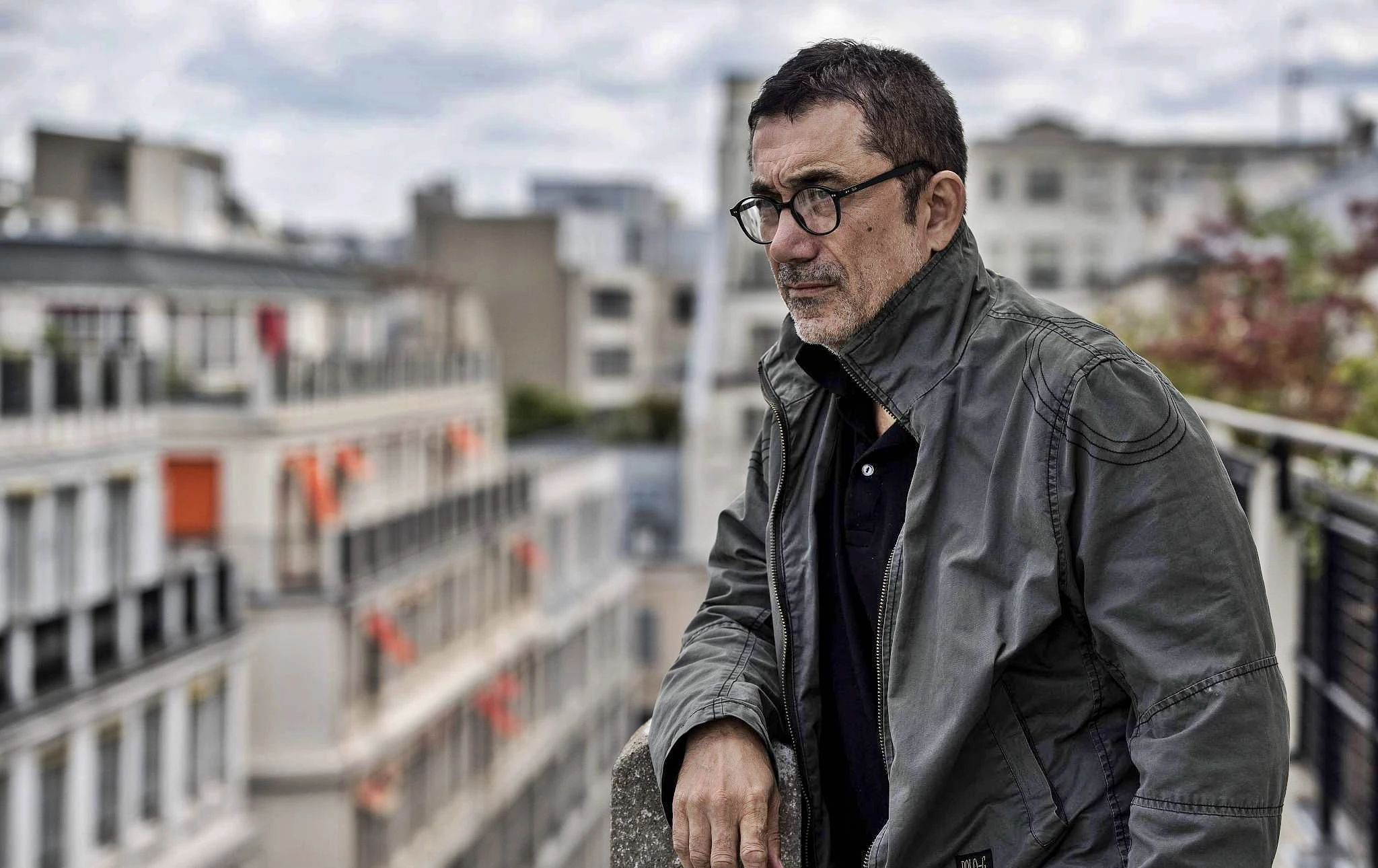 Nuri Bilge Ceylan'ın sinematografisinin analizi