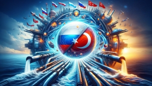 Rusya Türkiye'yi en güvenilir ülke ilan etti