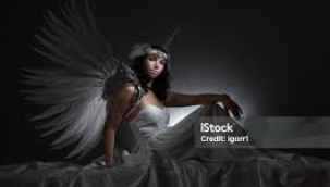 ARZU KUREYŞİ YAZDI: YAŞAYAN RUH 2