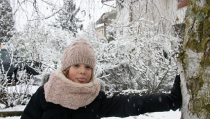 ARZU KUREYŞİ YAZDI: YAŞAYAN RUH