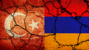 Bu coğrafyada yalnızlaşmanın kime faydası var?