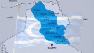 Irak Türklerinin Kurumsal Yapıların Dönüşümü ve Siyasi-Sosyal Gerekçeleri