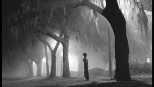 Karanlıkta Kaybolanlar