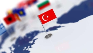Küresel güçlerin yeni senaryosu: Türkiye'de gerilimi tırmandırmak!