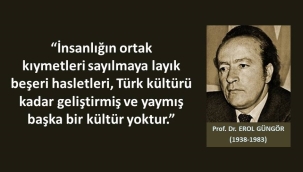 'Türkçe' nasıl kurtulur!