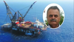 "Türkiye "Kükrese" Bile Her Şey Yolunda Gidecektir"