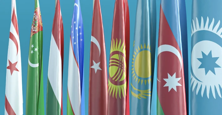 Üç Türk devleti neden Güney Kıbrıs'a büyükelçi atadı?