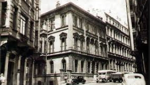 Bankalar sanat eserlerini neden toplar?