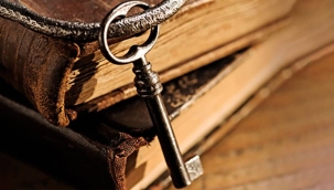 Edebiyatta teorik bilgi