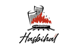 HAKAN ÖZŞANLI YAZDI: HASBİHAL