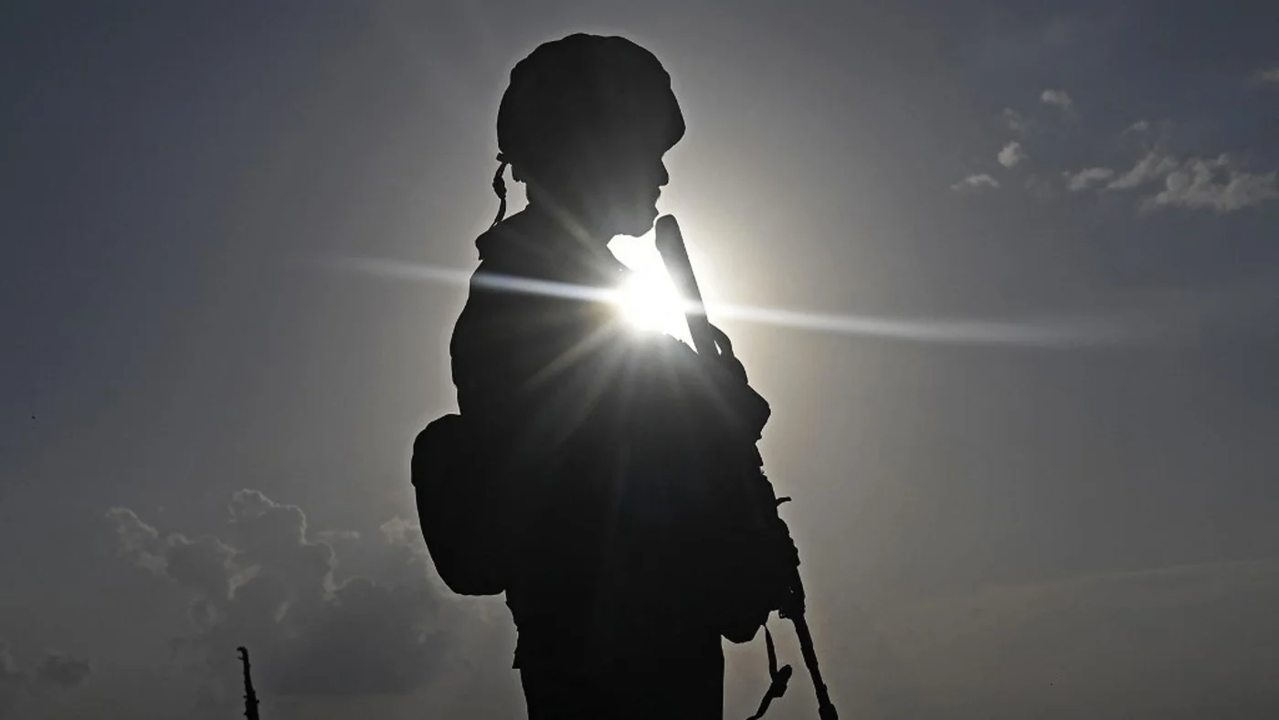 Hindistan-Pakistan gerginliği Keşmir için askeri bir çözüm olmadığını gösteriyor