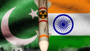 Hindistan-Pakistan nükleer rekabetinin iç yüzü