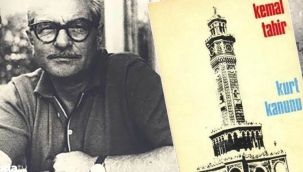 'Kurt Kanunu' kurtlar sofrasında yem olmuş