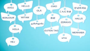 Siyasi Bir Silah Olarak Dil