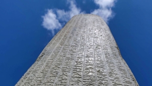 Türk askeri terminoloji sözlüğü