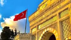 Üniversite: İyi bir fikir