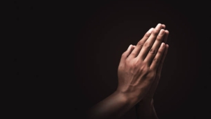 ARZU KUREYŞİ YAZDI:NE OLURSUN...