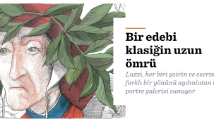 Bir edebi klasiğin uzun ömrü