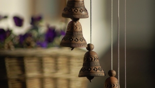 HAKAN ÖZŞANLI YAZDI:ÇINGIRAK