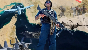 İran Hürmüz Boğazı'nı kapatırsa ne olur?