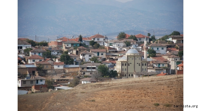 Köken Araştırmaları Üzerine: II