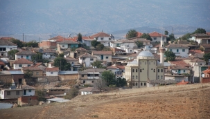 Köken Araştırmaları Üzerine: II