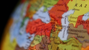 Türkiye ve Azerbaycan İran'da Yaşanan Süreci Yakından Takip Ediyor