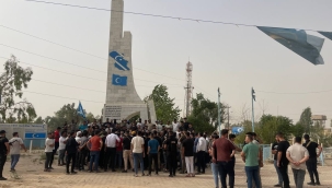 Altunköprü'de Atama Krizi ve Kerkük'te Seçim Öncesi Yeni Gerilimler