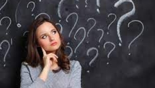 ARZU KUREYŞİ YAZDI: İSTEMEK