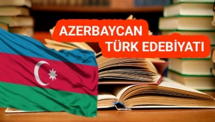 AZƏRBAYCAN İSTİQLAL MÜBARİZƏSİ TARİXİ VƏ ƏDƏBİYYATIMIZ