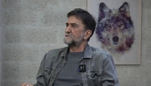 Delikanlı bir sese veda