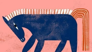 Eşek kitabı hazırlanıyor