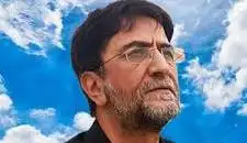 Nihat Genç hayatını kaybetti