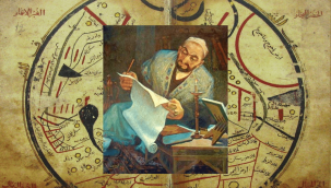 Türkler İnsanlık Tarihinin Özüdür