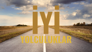 YOLCULUK