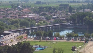 Adala ve değirmenler