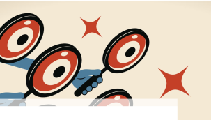 Akademik değerlendirmelerin tuzakları