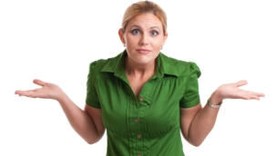 ARZU KUREYŞİ YAZDI: NE BİLEYİM