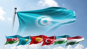 Güney Kafkasya'da yeni bir dönem başlıyor - Türk Devletleri Teşkilatı