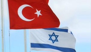 İsrail ve Türkiye, Suriye konusundaki kırmızı çizgilerini netleştiriyor mu?