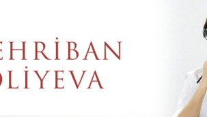 MEHRİBAN ƏLİYEVA VƏ AZƏRBAYCAN MULTİKULTURALİZMİ